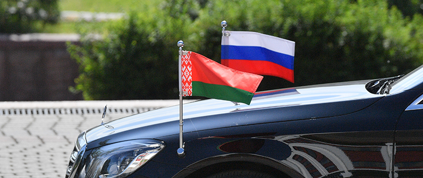 Перевозка тела из РФ